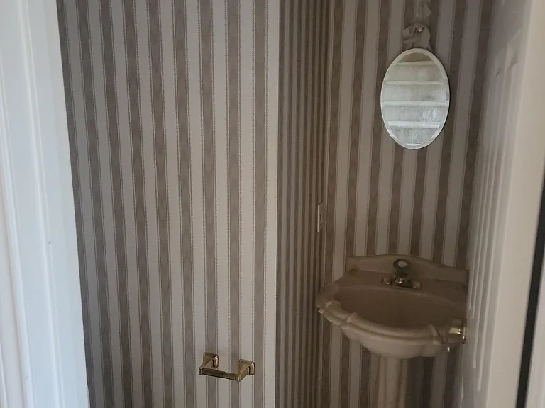 4530 Oso Pkwy — Photo 19