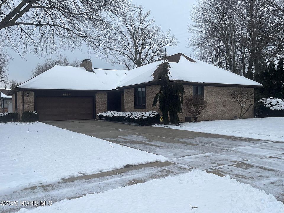 1st image of 6657 Oak Brook Dr