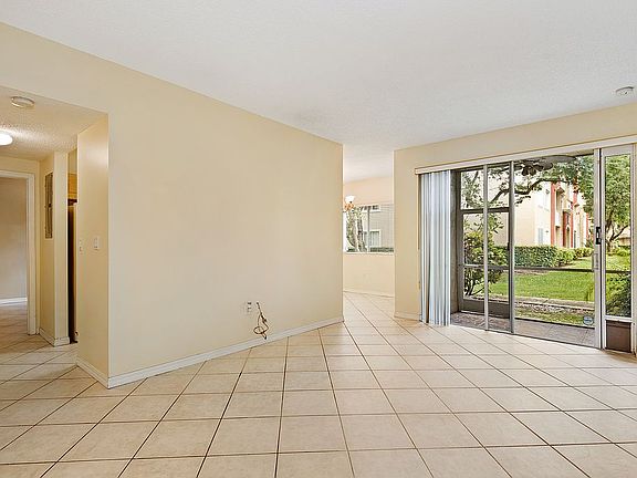 2nd image of 7085 Nova Dr APT 114