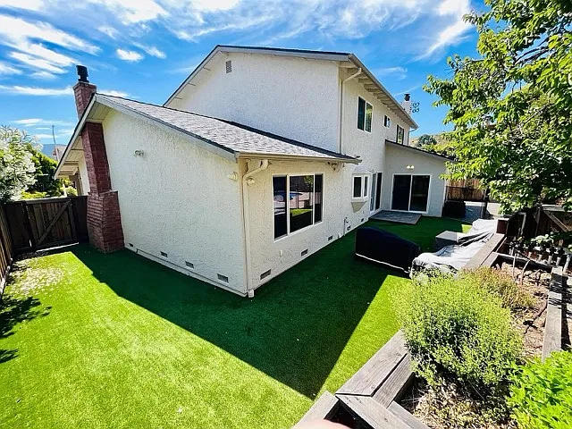 3426 Brittan Ave — Photo 27