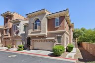 Sand Key St-S2507-001.jpg
