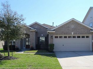 29626 Legends Line Dr, Spring, TX 77386