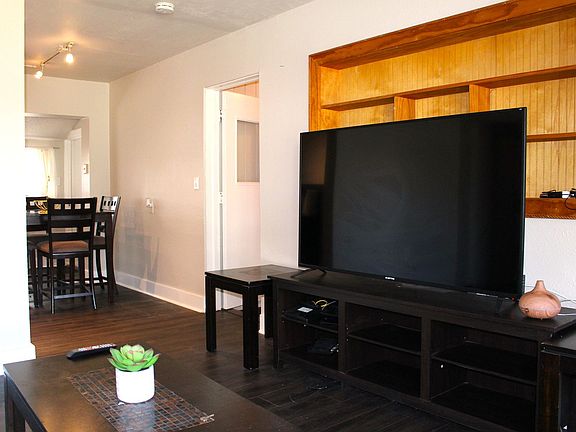 4th image of 14526 Hertha Ave
