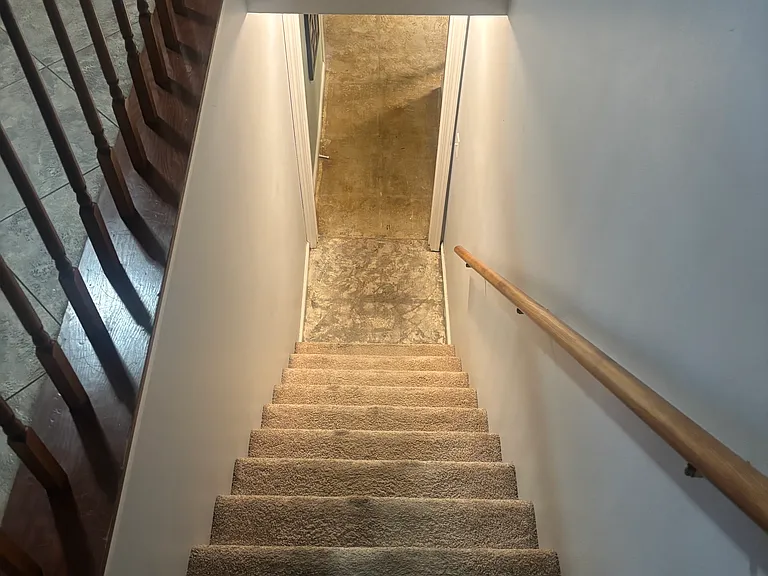 428 Springwood Place Ct — Photo 27