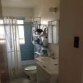 5th image of 7936 Monterrey Dr