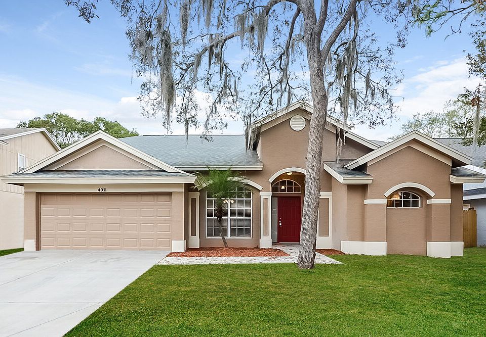 1st image of 4011 Quail Briar Dr