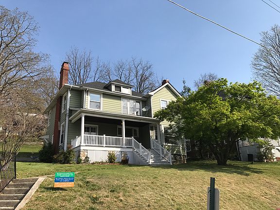 2nd image of 76 Alleghany St