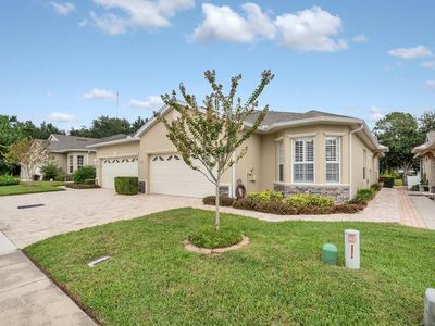 218 Lamonte Pointe Ct, Debary, FL, 32713