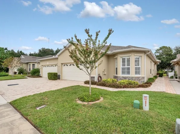 218 Lamonte Pointe Ct, Debary, FL 32713