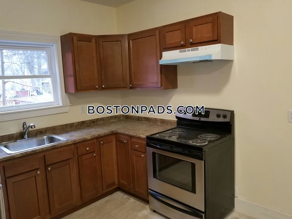 81 Ruthven St #1