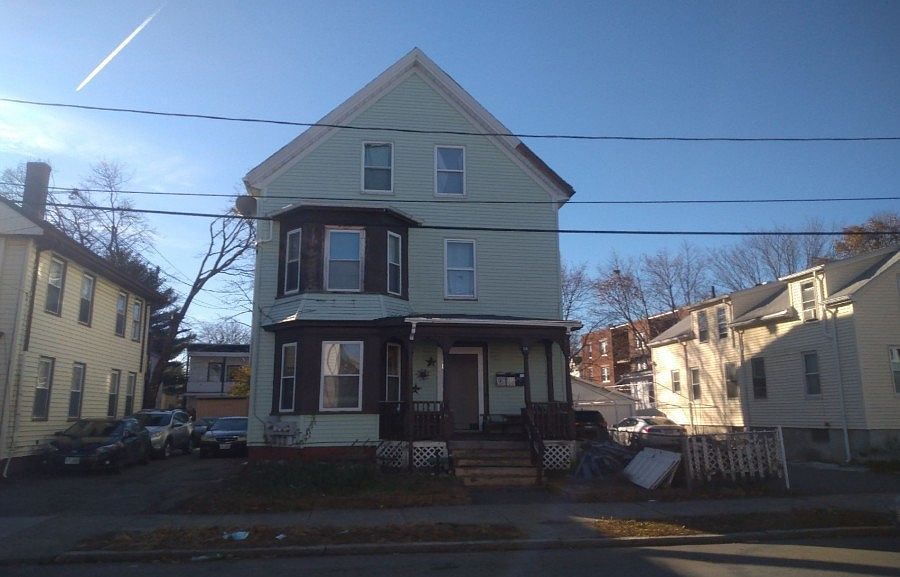 66 Harwood St, Lynn, MA 01902 Zillow