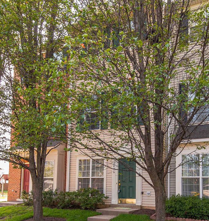 1st image of 2416 Misty Dawn Ct