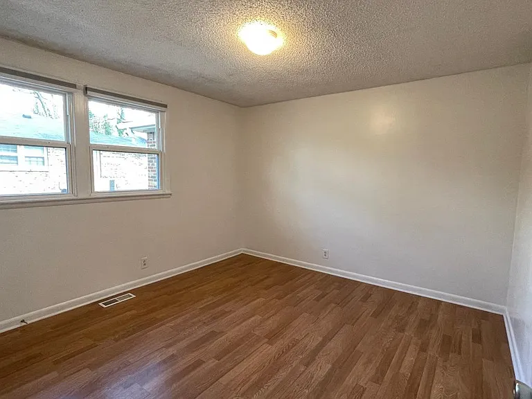3112 Lealand Ln #A — Photo 14
