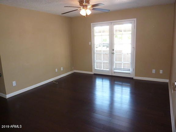 4th image of 5995 N 78th St Unit 1109