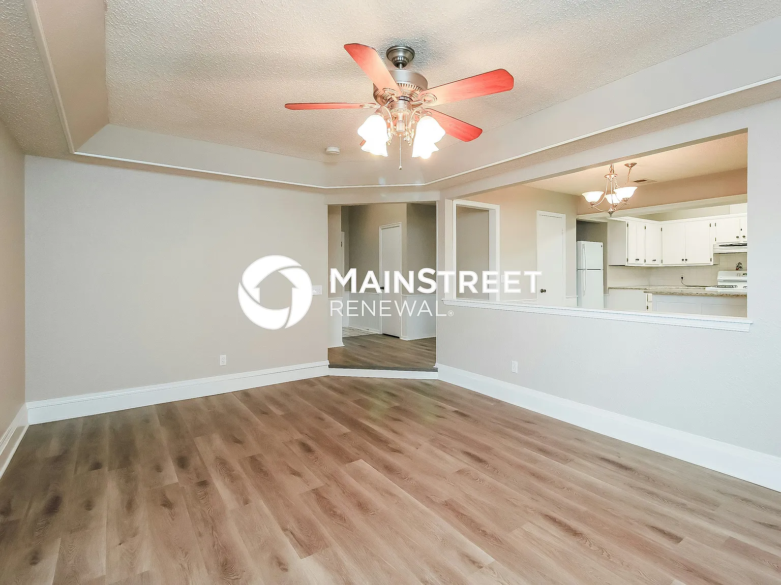 2220 Ne 10th Street — Photo 3