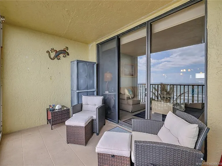 7380 S Ocean Dr #420 — Photo 22
