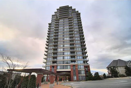 4132 Halifax St — Photo 24