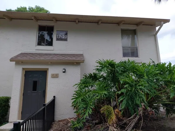 200 Maitland Ave, Altamonte Springs, FL 32701