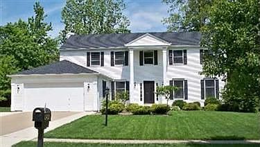 1st image of 13432 Tradewinds Dr