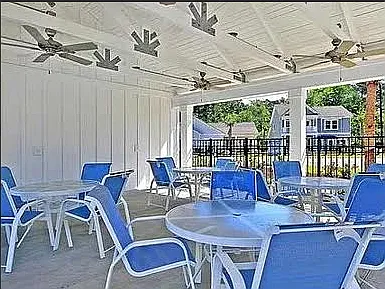 583 Harrison Mill St — Photo 14