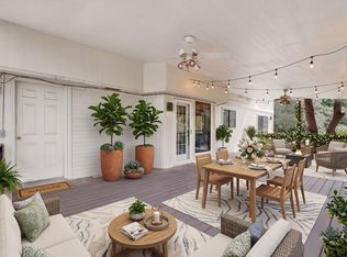 1003 Pier Branch Rd, Dripping Springs, TX 78620