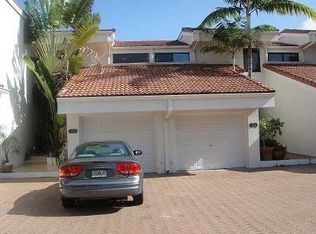 312 Poinciana Island Dr, Sunny Isles Beach, FL 33160