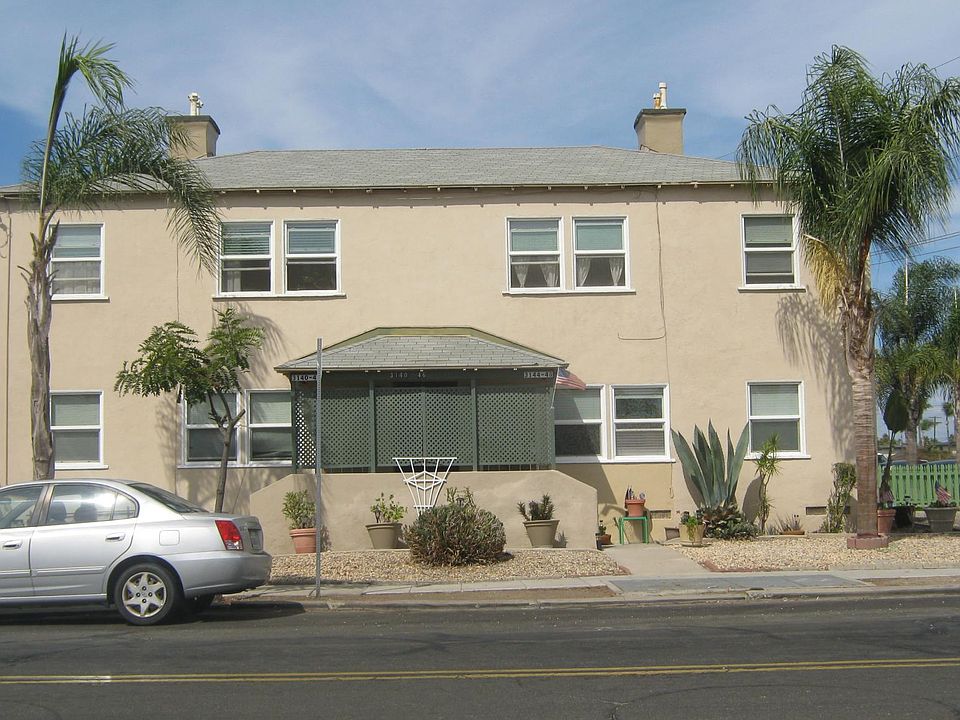 1st image of 3144 Meade Ave