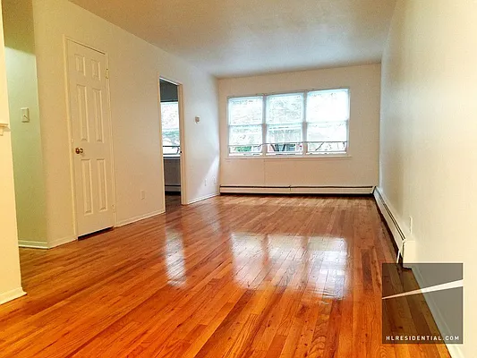 Rented by Highline Residential | media 1