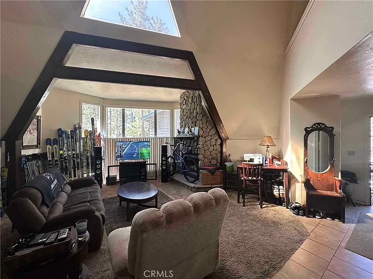 600 Summit Blvd #A — Photo 5