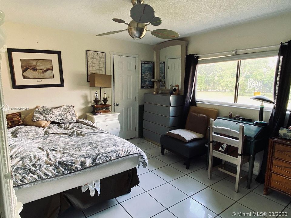 1st image of 1655 NW 111th Way #1655