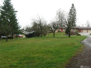 7100 61st Pl NE, Marysville, WA 98270
