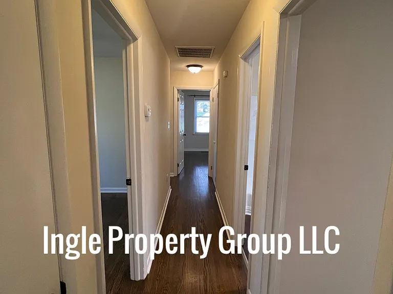 5418 Hampton Rd — Photo 15