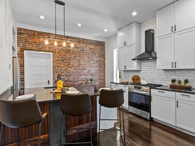 216 E 5th St, Lexington, KY, 40508