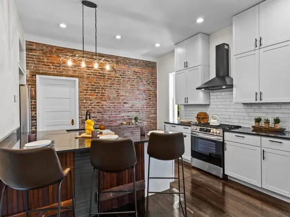 216 E 5th St, Lexington, KY 40508