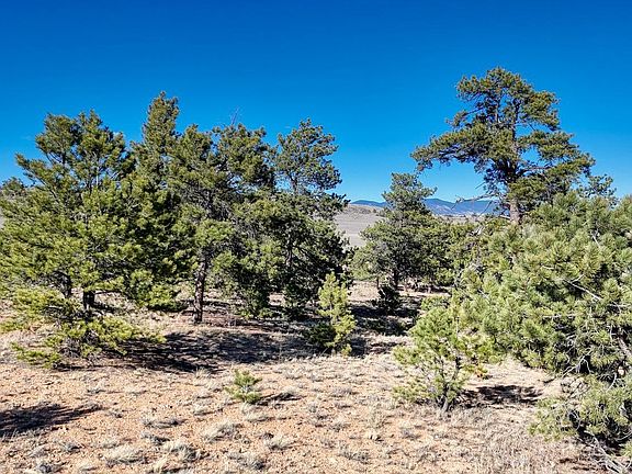 2nd image of Lot 5103 Anasazi Road LOT 5103