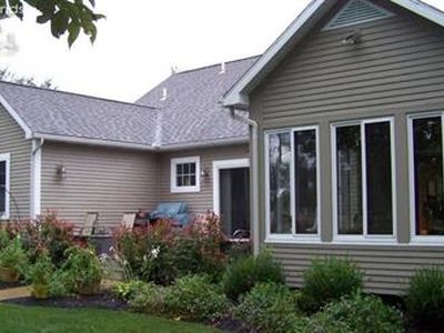 1157 Lost Lake Rd, Pt Clinton, OH, 43452