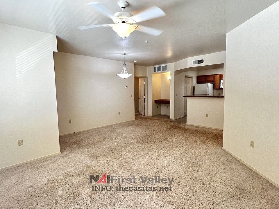 1st image of 3650 Morning Star Dr Unit 2106