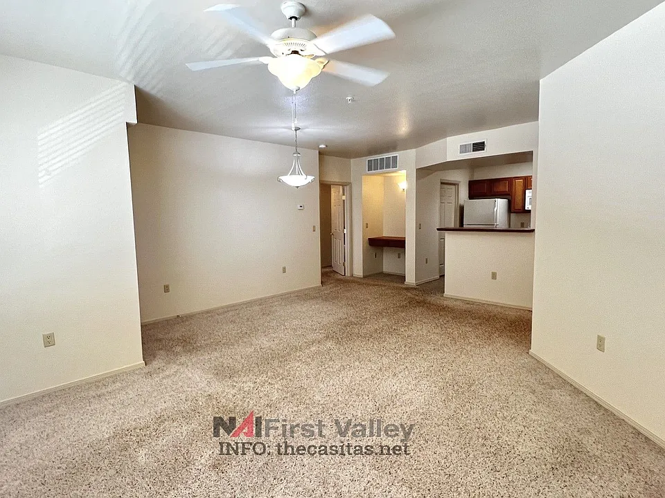 3650 Morningstar Dr #2106