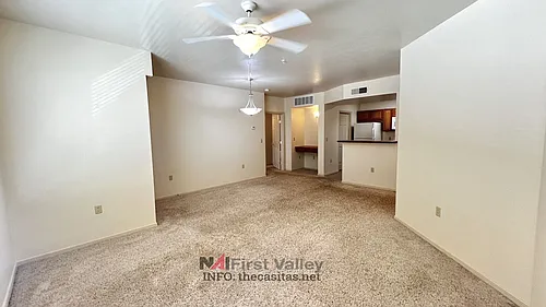 3650 Morningstar Dr Photo 1 3650 Morningstar Dr Photo 1