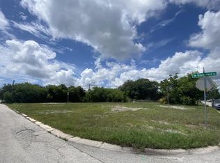 2123 Canterbury Ln, Melbourne, FL 32935