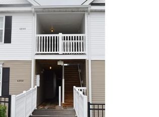 4303 Spring River Dr, O'Fallon, MO 63368