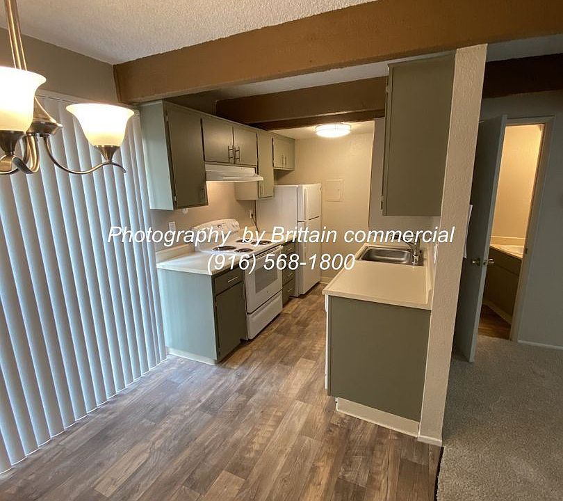 1st image of 2306 Capitol Ave APT 6