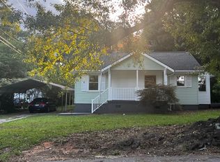 11 Maplecroft St, Greenville, SC 29609