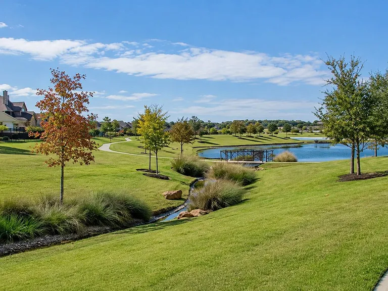 12911 Taper Reach Dr — Photo 27