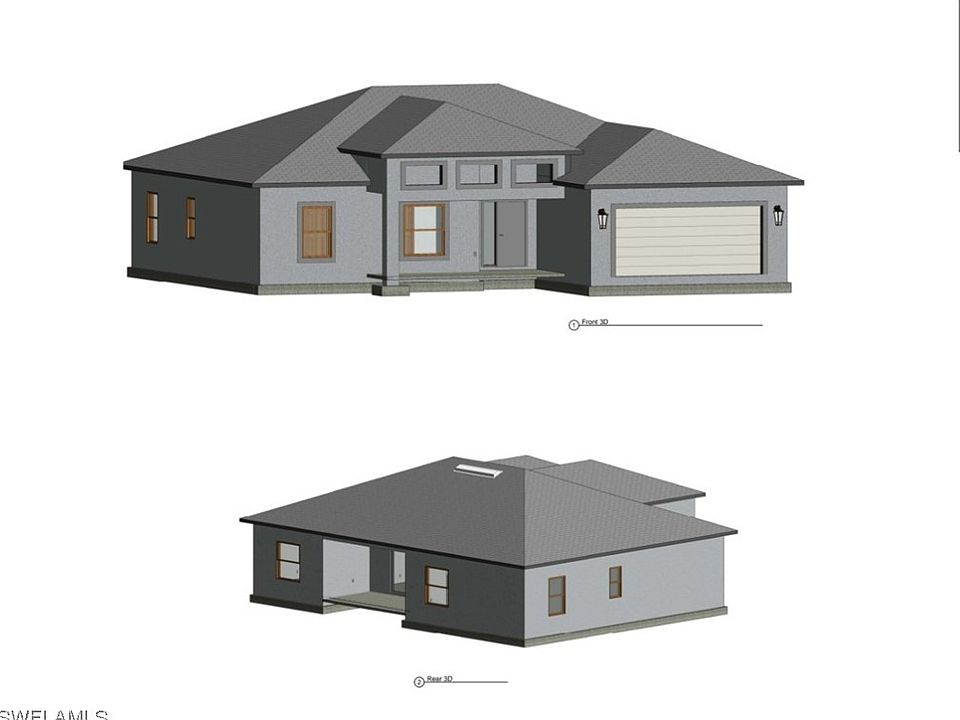 2nd image of 847 Foxtail St