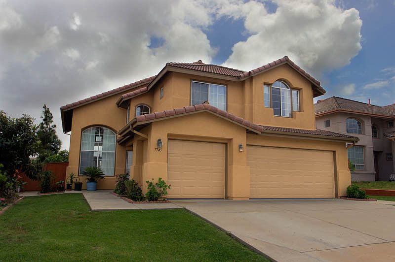 1st image of 7745 Pipit Pl