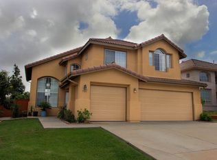 7745 Pipit Pl, San Diego, CA 92129