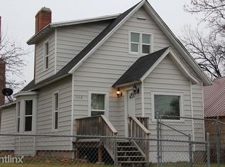 1112 7th Ave N, Great Falls, MT 59401