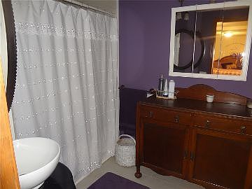 3rd image of 4173 County Street 2840