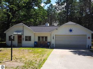 1998 Easy St, National City, MI 48748